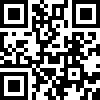 https://fr.hawzahnews.com/xdMVx