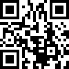 https://fr.hawzahnews.com/xdrMR