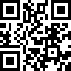 https://fr.hawzahnews.com/xdMd9