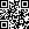 https://fr.hawzahnews.com/x9nrh