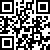 https://fr.hawzahnews.com/xg6gX