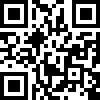 https://fr.hawzahnews.com/xdbKx