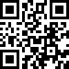 https://fr.hawzahnews.com/xfXzF