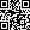 https://fr.hawzahnews.com/x9GyT