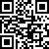 https://fr.hawzahnews.com/xfvSr
