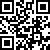 https://fr.hawzahnews.com/xfNrW