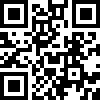 https://fr.hawzahnews.com/x9DJw
