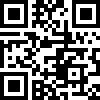 https://fr.hawzahnews.com/x9DJx