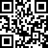 https://fr.hawzahnews.com/xfjxF