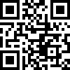 https://fr.hawzahnews.com/xfXNH