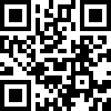 https://fr.hawzahnews.com/xgfrT