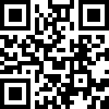 https://fr.hawzahnews.com/x7qtx
