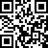 https://fr.hawzahnews.com/x9JJB