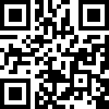 https://fr.hawzahnews.com/xf976