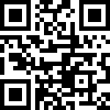 https://fr.hawzahnews.com/x7rz2