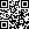 https://fr.hawzahnews.com/xdZVk