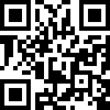 https://fr.hawzahnews.com/xdRyh