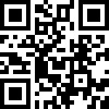 https://fr.hawzahnews.com/xdNDS