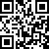 https://fr.hawzahnews.com/xgbfN