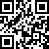https://fr.hawzahnews.com/xg9Z6