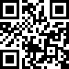 https://fr.hawzahnews.com/xdMHB