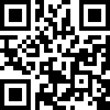https://fr.hawzahnews.com/xd9KB