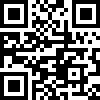 https://fr.hawzahnews.com/xfzFF
