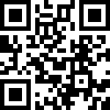 https://fr.hawzahnews.com/xd4JJ