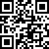 https://fr.hawzahnews.com/x7rwB