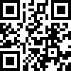 https://fr.hawzahnews.com/xg68y