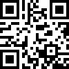 https://fr.hawzahnews.com/xfKNH