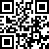 https://fr.hawzahnews.com/xg958