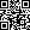 https://fr.hawzahnews.com/xfVFY
