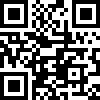 https://fr.hawzahnews.com/xdggX