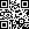 https://fr.hawzahnews.com/xdRVT