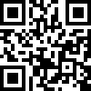 https://fr.hawzahnews.com/xfr3S
