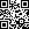 https://fr.hawzahnews.com/xdYjh