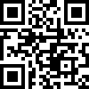 https://fr.hawzahnews.com/xf3rG