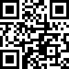 https://fr.hawzahnews.com/xf3BG