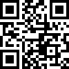 https://fr.hawzahnews.com/x7q6b