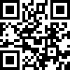 https://fr.hawzahnews.com/xg9pp