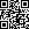 https://fr.hawzahnews.com/xg7Y3