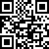 https://fr.hawzahnews.com/xfgfp