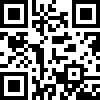 https://fr.hawzahnews.com/xdMd7