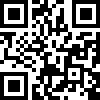 https://fr.hawzahnews.com/xfLpd