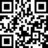 https://fr.hawzahnews.com/xf6XP
