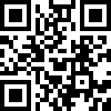 https://fr.hawzahnews.com/x7qpG